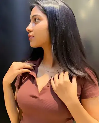 Escorts In Kezocha